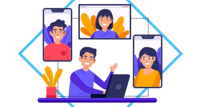 5 mô hình đào tạo nhân viên cơ bản hiện nay