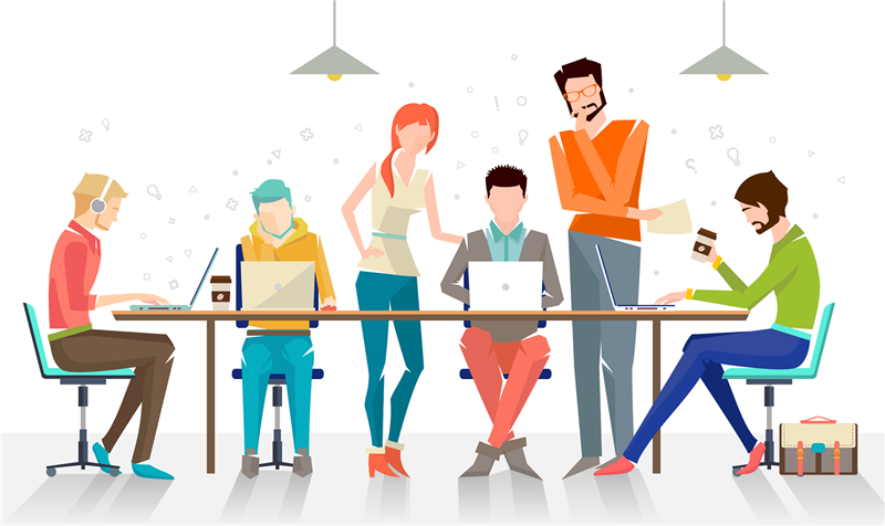 Các vấn đề doanh nghiệp Việt Nam thường gặp phải khi đào tạo nội bộ