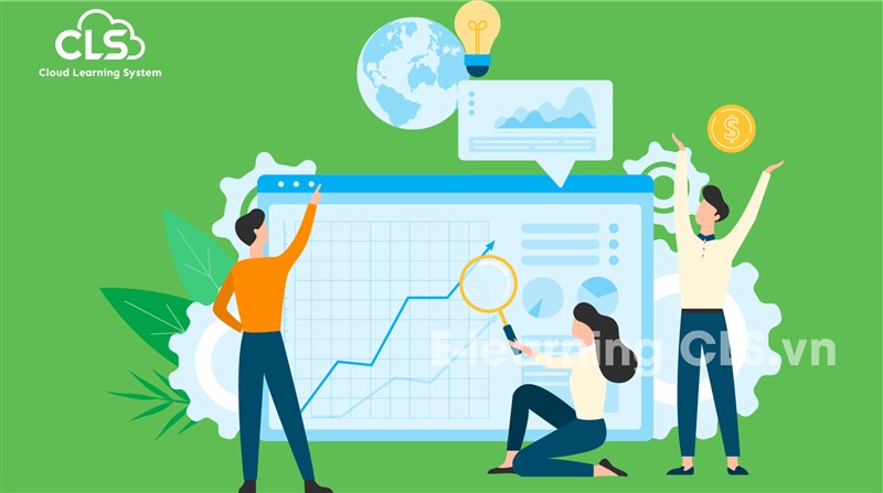 6 cách nâng cao hiệu quả đào tạo nội bộ mới nhất năm 2021