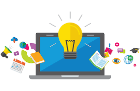 Cách thức đào tạo nội bộ phổ biến hiện nay