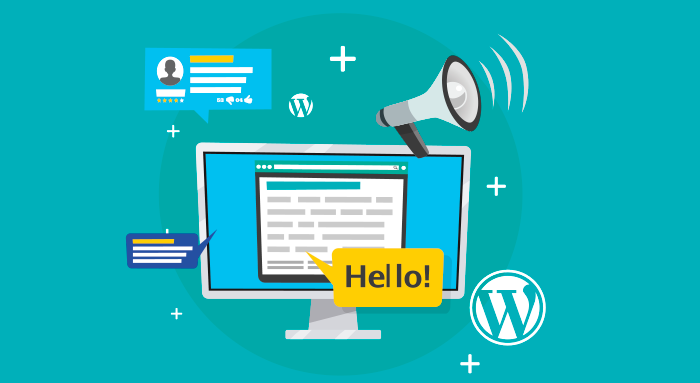 Học E-Learning: Cách tránh rơi vào 'bẫy công nghệ"