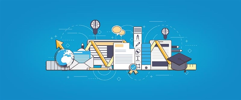 Lợi ích của hệ thống E-learning tại các tổ chức phi lợi nhuận