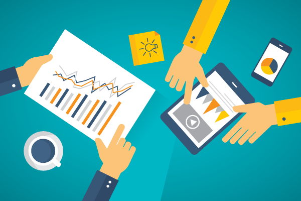 Nguy cơ khủng hoảng của các doanh nghiệp mùa covid