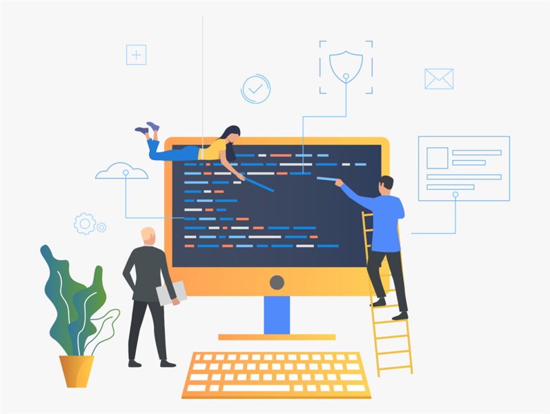 6 lý do doanh nghiệp cần phải chọn một hệ thống LMS