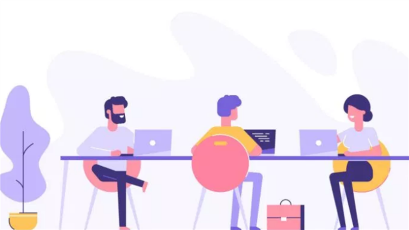 Tiêu chuẩn lựa chọn nền tảng đào tạo trực tuyến