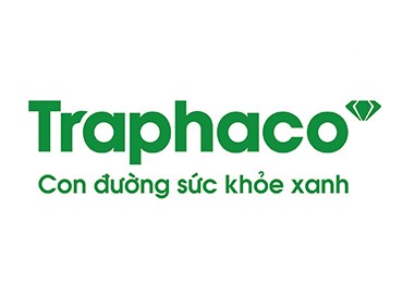 Traphaco đã sử dụng hệ thống E-learning CLS được 3 năm, trước khi thế giới biết Covid là gì!