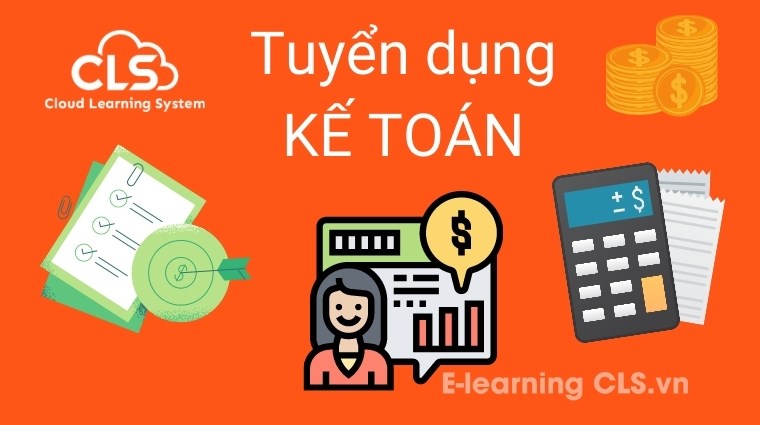 [HCM] Nhân viên kế toán tại Tập đoàn Hương Việt