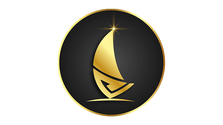 CLS E-Learning đồng hành cùng Phúc Vương Land đào tạo nhân viên sales chuyên nghiệp