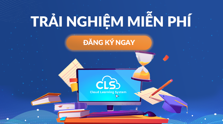 5 lý do vì sao doanh nghiệp của bạn cần đầu tư một LMS để hỗ trợ đào tạo nội bộ hiệu quả hơn?