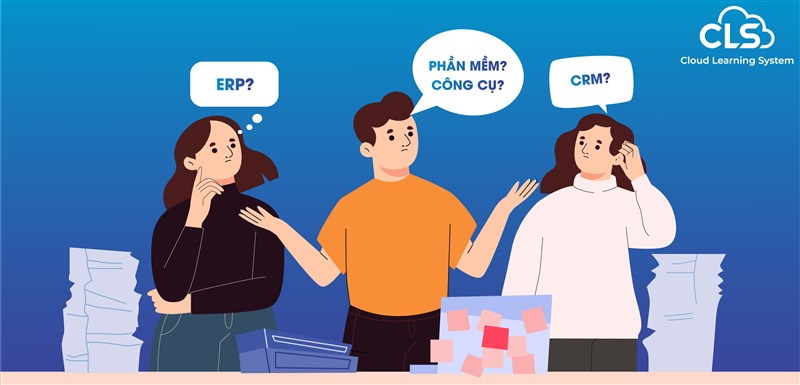 Hậu COVID, doanh nghiệp sẽ phải 'biến đổi' như thế nào?