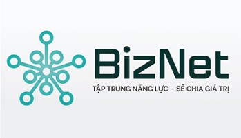 Đầu tư vào đào tạo nhân sự trực tuyến - Bước đi chiến lược của Biznet