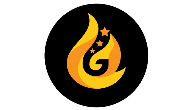 Giải pháp đào tạo nội bộ hoàn hảo dành cho Giầy Phố.