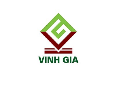 Dược phẩm Vinh Gia nhân đôi hiệu quả doanh thu nhờ đào tạo nhân viên kinh doanh