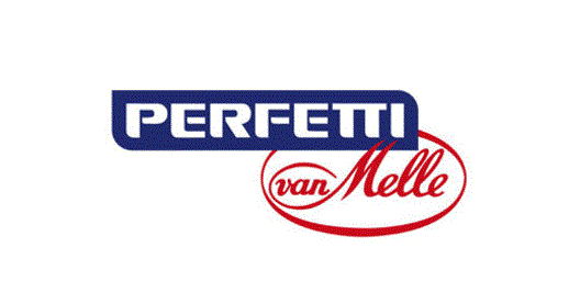 Perfetti đã ứng dụng E-Learning vào đào tạo doanh nghiệp như thế nào?