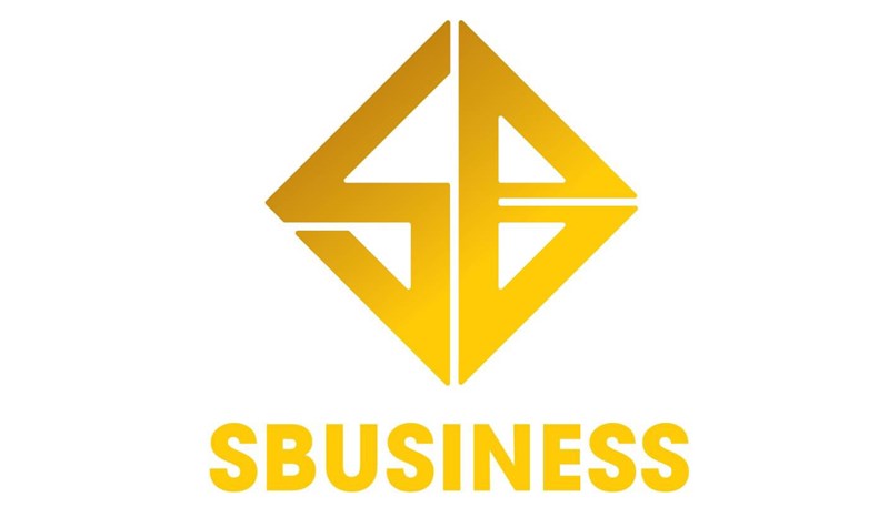 Chủ tịch CTCP truyền thông Business hợp tác cùng CLS E-Learning triển khai giải pháp cho các trường đại học khu vực phía nam