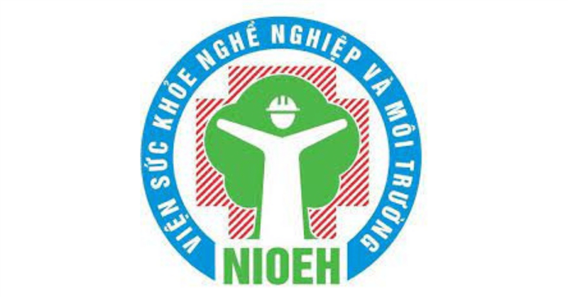 Viện sức khỏe nghề nghiệp và môi trường cải tiến quản lý đào tạo 