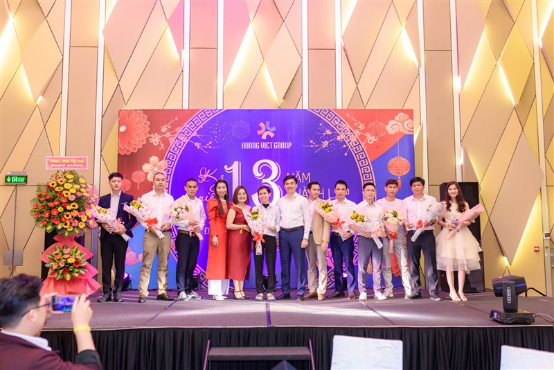 [HCM] B2B Consulting Sales