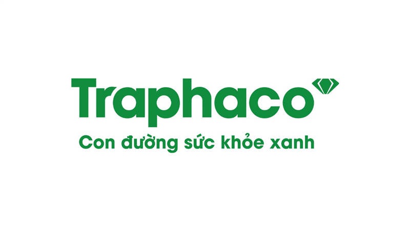 Traphaco Nâng Cao Hiệu Quả Đào Tạo Doanh Nghiệp Nhờ Giải Pháp CLS