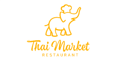 Outstanding Breakthrough in Employee Training at Thai Market Restaurant Chain