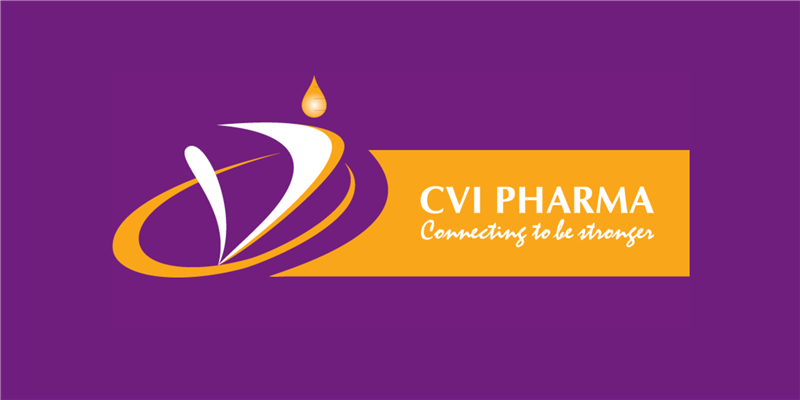 CVI Pharma: Dẫn Đầu Kỷ Nguyên Đào Tạo Dược Phẩm Số Với CLS