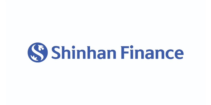 Shinhan Finance: Nâng Cao Hiệu Suất Doanh Nghiệp Nhờ CLS