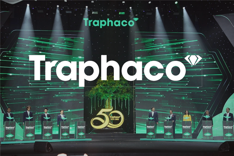 Traphaco & CLS E-Learning: Nền Tảng Tri Thức Vững Chắc – Chìa Khóa Kiến Tạo Chất Lượng Y Dược Hàng Đầu Việt Nam