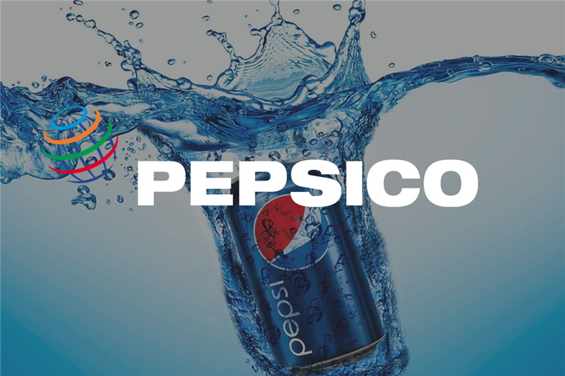 Suntory Pepsico Beverage (Thailand) và CLS E-Learning: Chuyển Đổi Bài Toán Đào Tạo Nhân Sự Thành Lợi Thế Cạnh Tranh