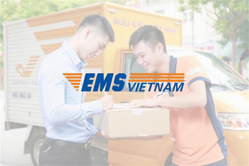 EMS VIỆT NAM: Chuyển Đổi Số L&D, Tối Ưu Năng Lực Đội Ngũ Trong Ngành Chuyển Phát Nhanh