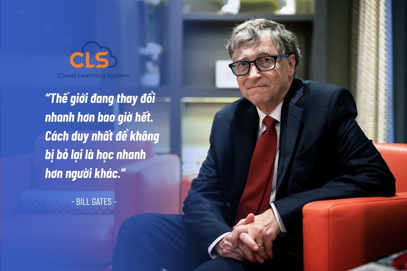 5 Giờ Mỗi Tuần – Bí Quyết Học Tập Suốt Đời Của Người Thành Công