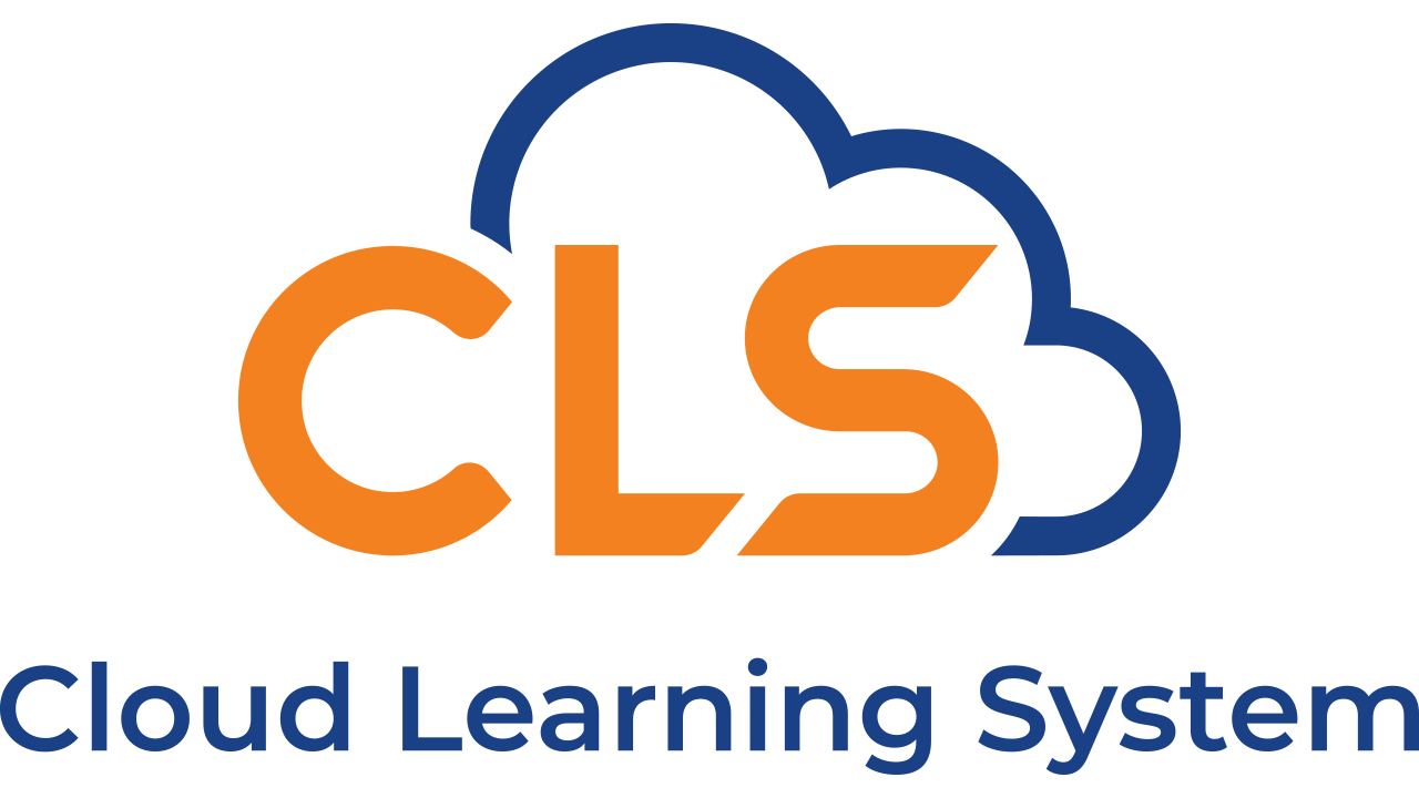 CLS – E-Learning training system for businesses