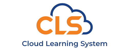 Cloud Learning System