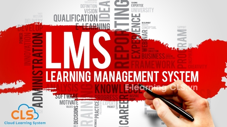 Các bài giảng trực tuyến có thể được trình bày ở cả định dạng âm thanh và video