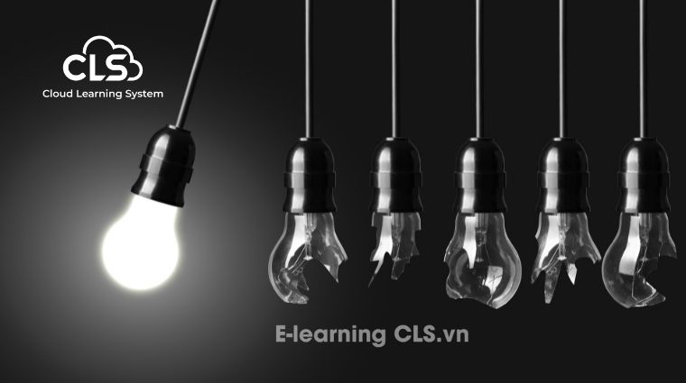 Xác định yếu tố tác động tới khách hàng của các chuyên viên kinh doanh