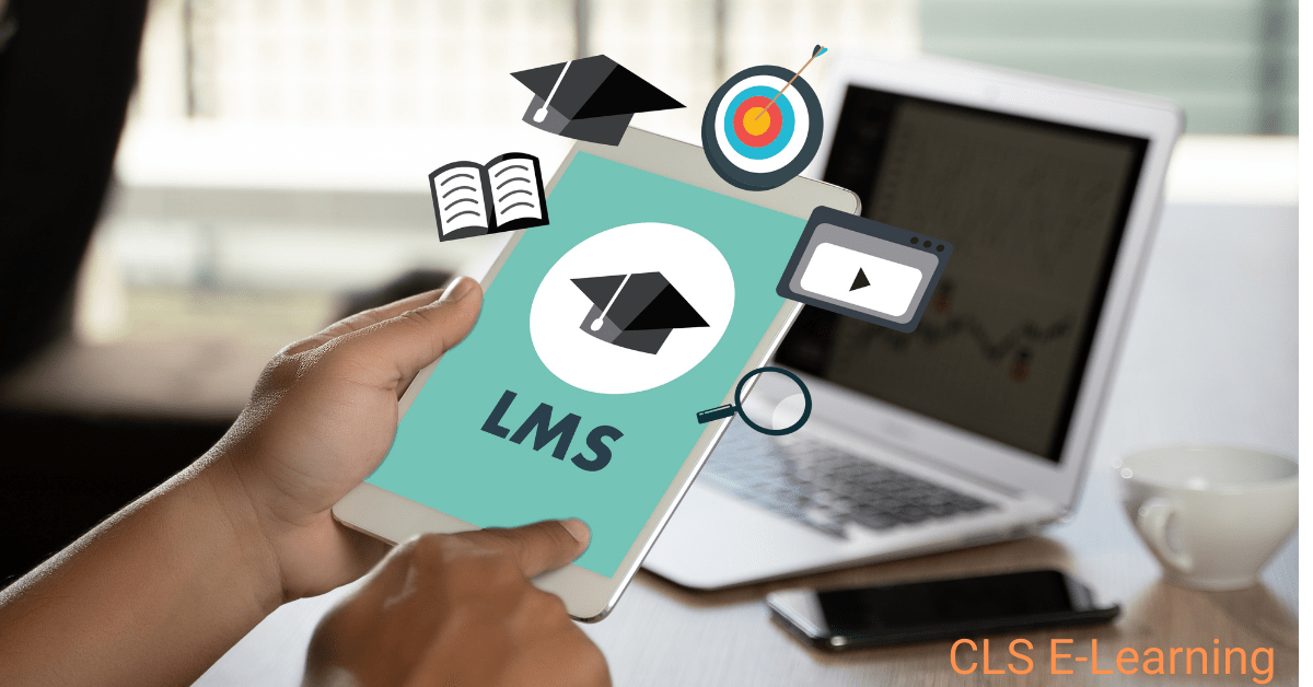 Phần mềm đào tạo trực tuyến nào có báo giá phù hợp nhất với doanh nghiệp?