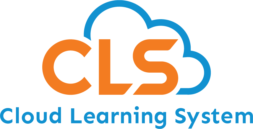 7 Bước xây dựng hệ thống đánh giá hiệu quả đào tạo