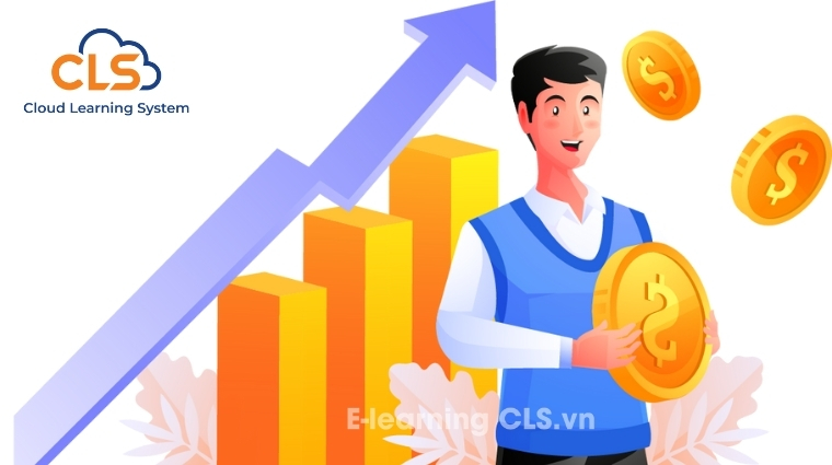 hệ thống đào tạo trực tuyến