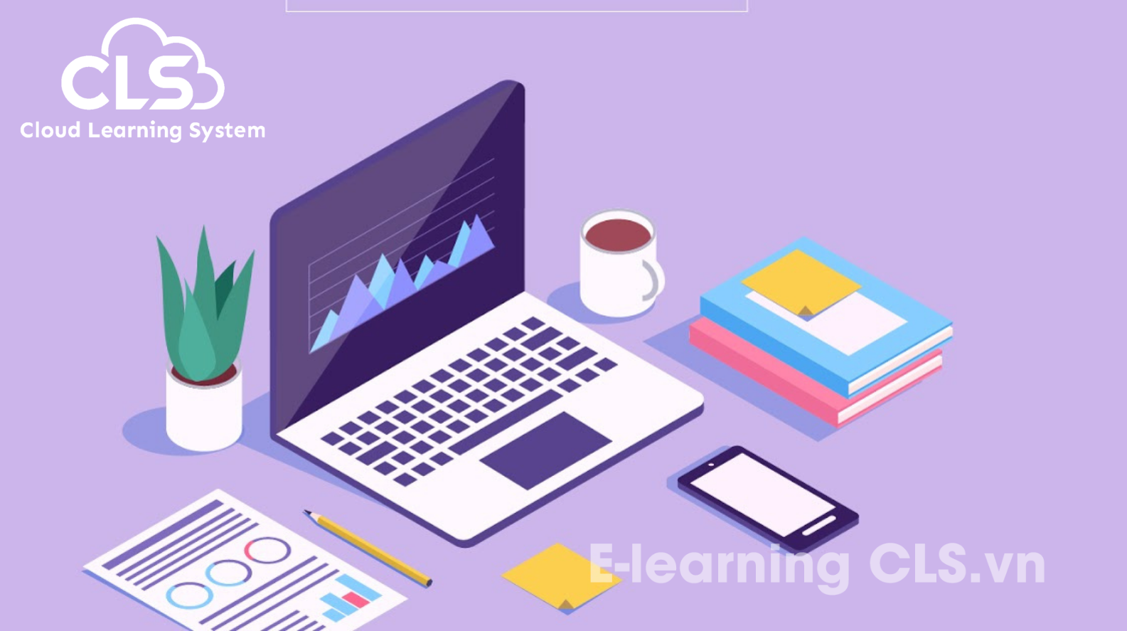 Kết nối internet bị hạn chế tại các nhà hàng khi sử dụng hệ thống E-Learning